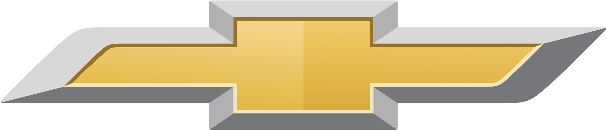Chevrolet logo