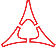 Dodge logo