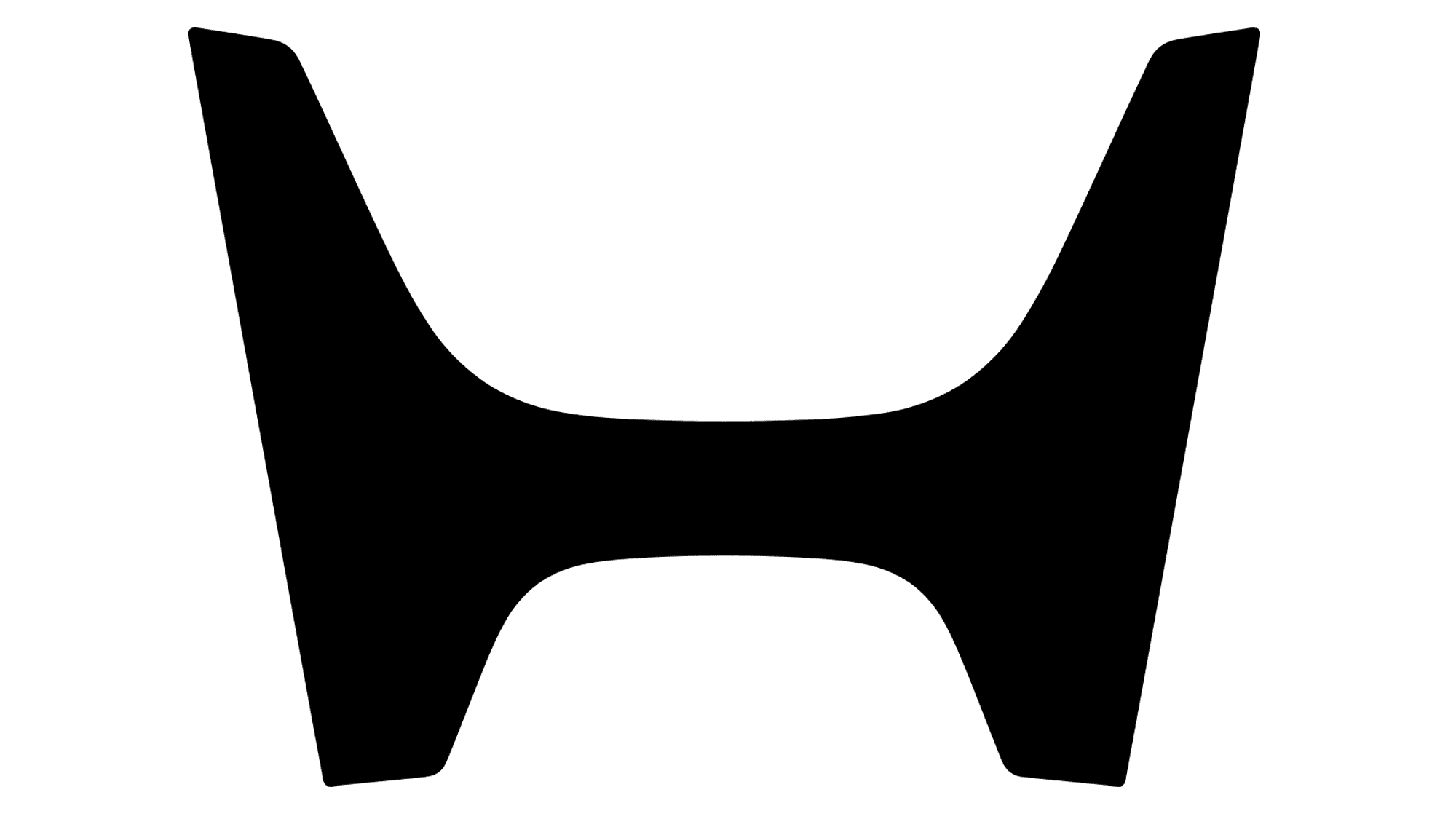 Honda logo