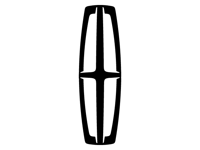 Lincoln logo